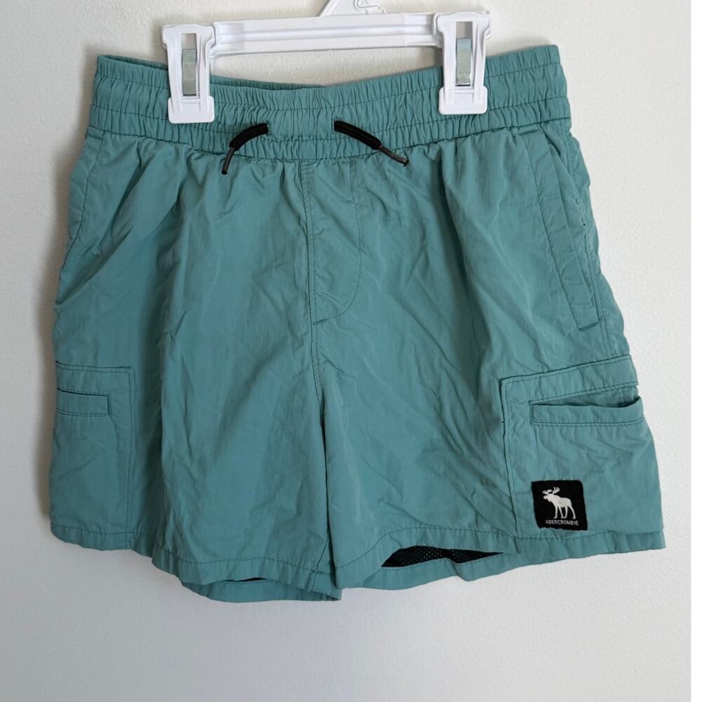 Abercrombie Kids Bathing suit size 7/8